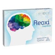Forza Vitale Reoxi Cognitivo 30 Compresse