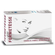 Fermentesse 20 Compresse-2