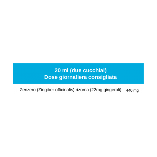 Duesa Pharm Placet 200ml-2