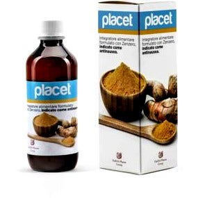 Duesa Pharm Placet 200ml-1