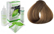LINEA COLOR 7.3 BIO DOR60+60ML-1
