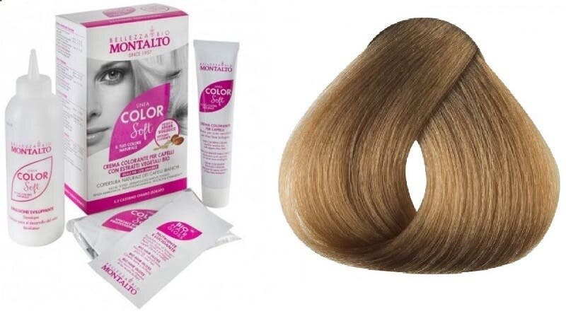 8.0 BIO CH SOFT 40+80ML-1