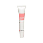 Biofficina Crema Labbra Riparatrice Golosa 15ml-1