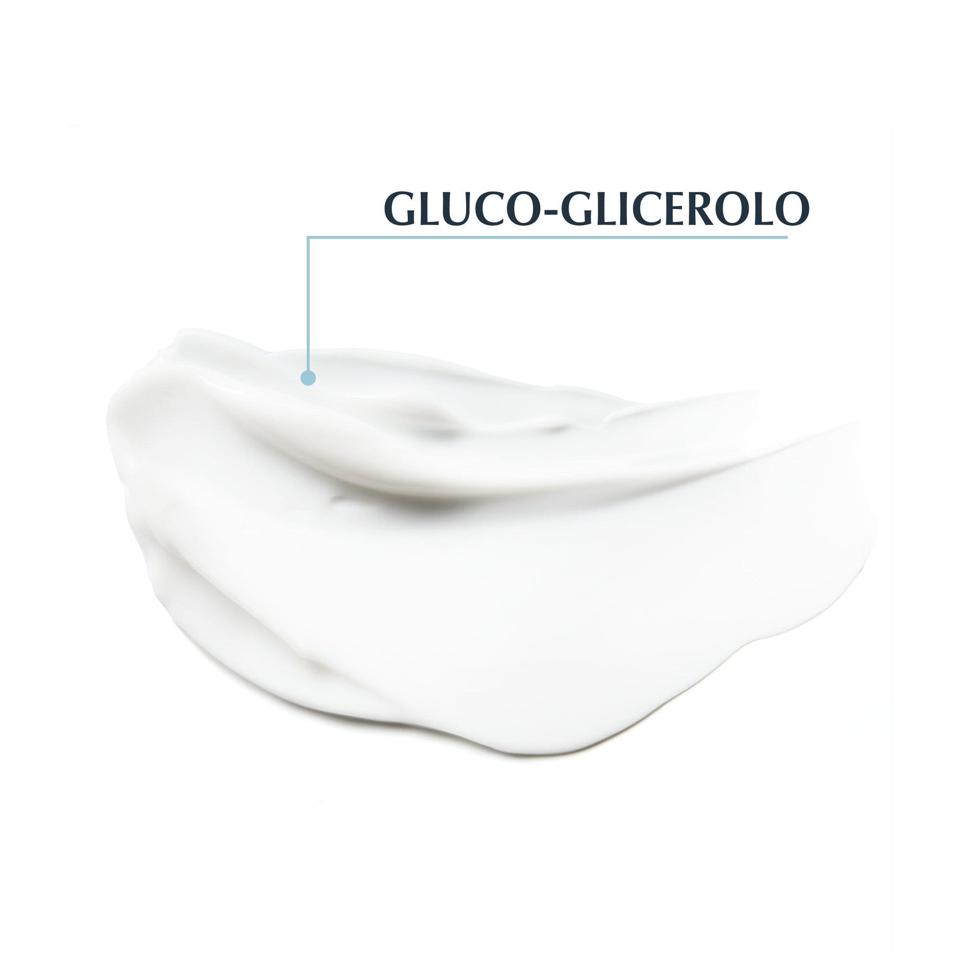 Eucerin Aquaporin Active Light crema viso 50ml-4