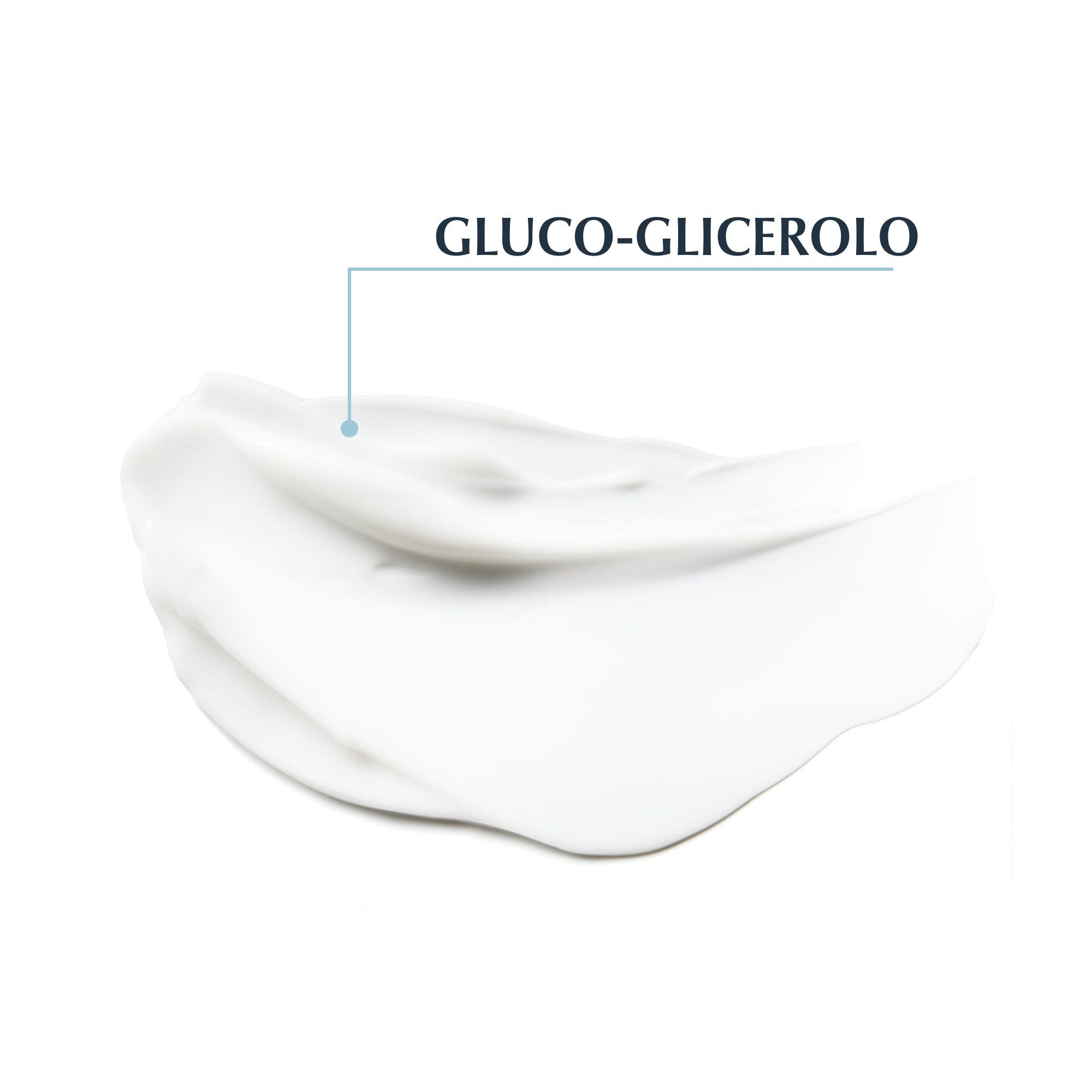 Eucerin Aquaporin Active Light crema viso 50ml-4