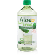 Pharmalife Aloe Succo E Polpa 00% 1 Litro-1