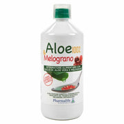 ALOE & MELOGRANO 1L-1
