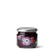 Alce Nero Composta Frutti Di Bosco Bio 270g - 2