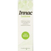 Innac Lozione Acne 150ml-1