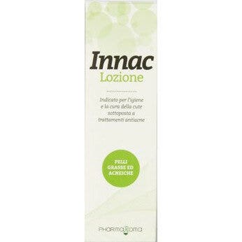 Innac Lozione Acne 150ml-1