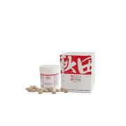 Qiu Tang Xiang Sha Wan 100 Compresse-1