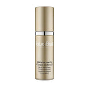 Natura Bissé Essential Shock Intense Complex 30ml-1