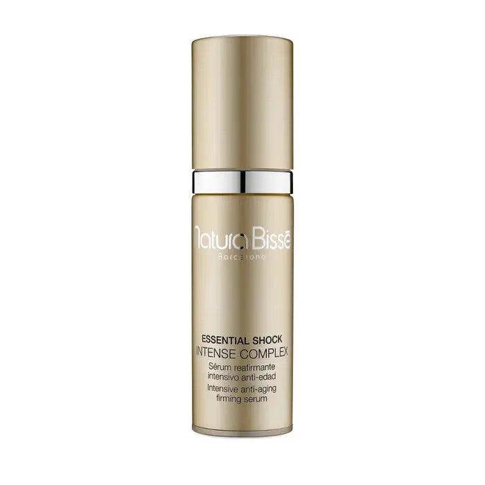 Natura Bissé Essential Shock Intense Complex 30ml-1
