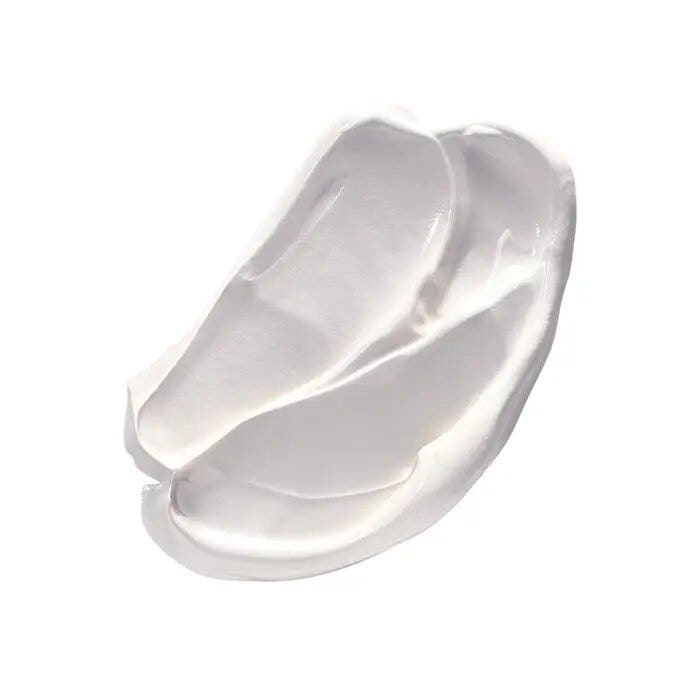 Natura Bissé Essential Shock Intense Mask 75ml-3