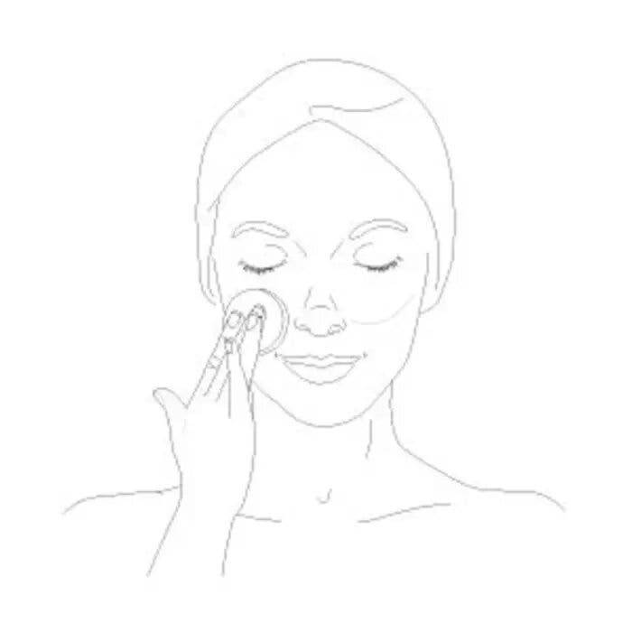 Natura Bissé Essential Shock Intense Mask 75ml-7