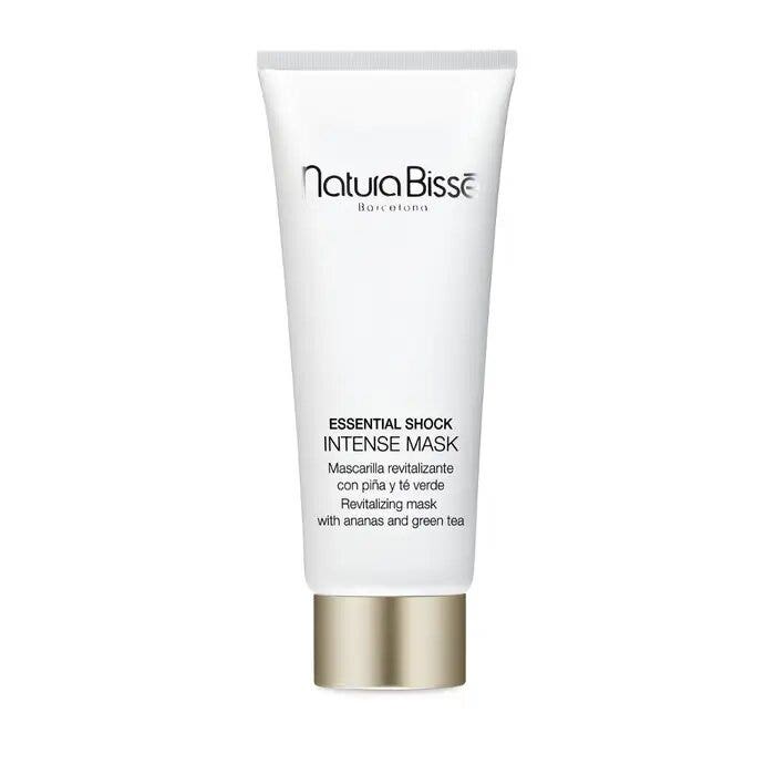 Natura Bissé Essential Shock Intense Mask 75ml-1