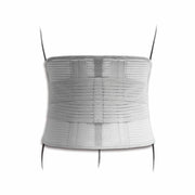 GREY CORS MILLERI LOMB GRI L-1