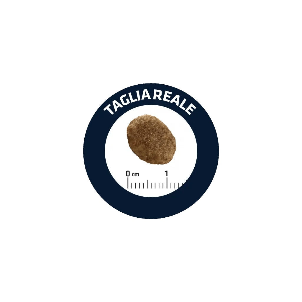 Advance Veterinary Diets Urinary Crocchette Per Gatti Sacco 1,5kg-2
