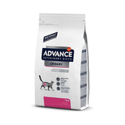 Advance Veterinary Diets Urinary Crocchette Per Gatti Sacco 1,5kg-1