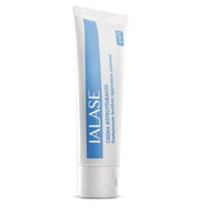 Ialase Crema 50 ml-0