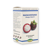 Larix Mangostano 60 Capsule-1
