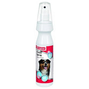 Beaphar Fresh Spray Dentale Per Cani 150ml-1