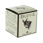 Dasinal Crema Viso Nutriente Latte D'Asina 50ml-2