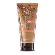 Australian Gold Instant Sunless Lozione Autoabbronzante 177ml-2