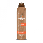 Australian Gold Instant Sunless Autoabbronzante Spray 177ml-1