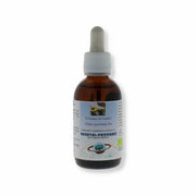 Vegetal Progress Abies Pectinata Estratto Idroglicerico 50ml-1