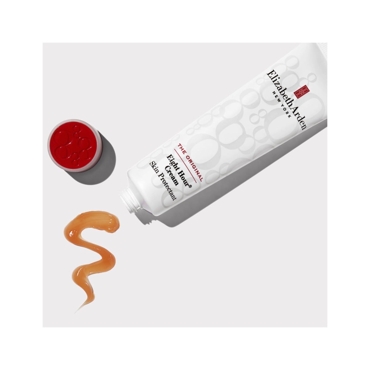 Elizabeth Arden Eight Hour Cream Skin Protectant The Original 50ml-5