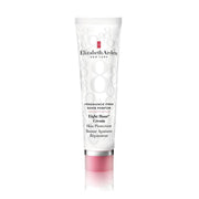 Elizabeth Arden Eight Hour Crema Corpo Fragrance Free 50 ml-1