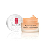 Elizabeth Arden Eight Hour Balsamo Labbra 15 ml-1