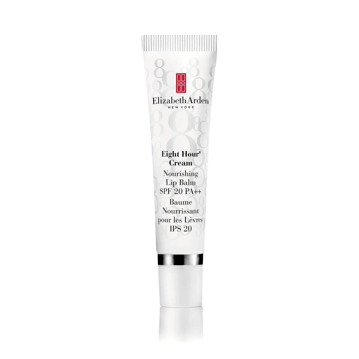 Elizabeth Arden Eight Hour Eight Hour Balsamo Labbra 15 ml SPF20 -1
