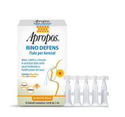Apropos Rino Defens Fiale Aerosol 2ml-4