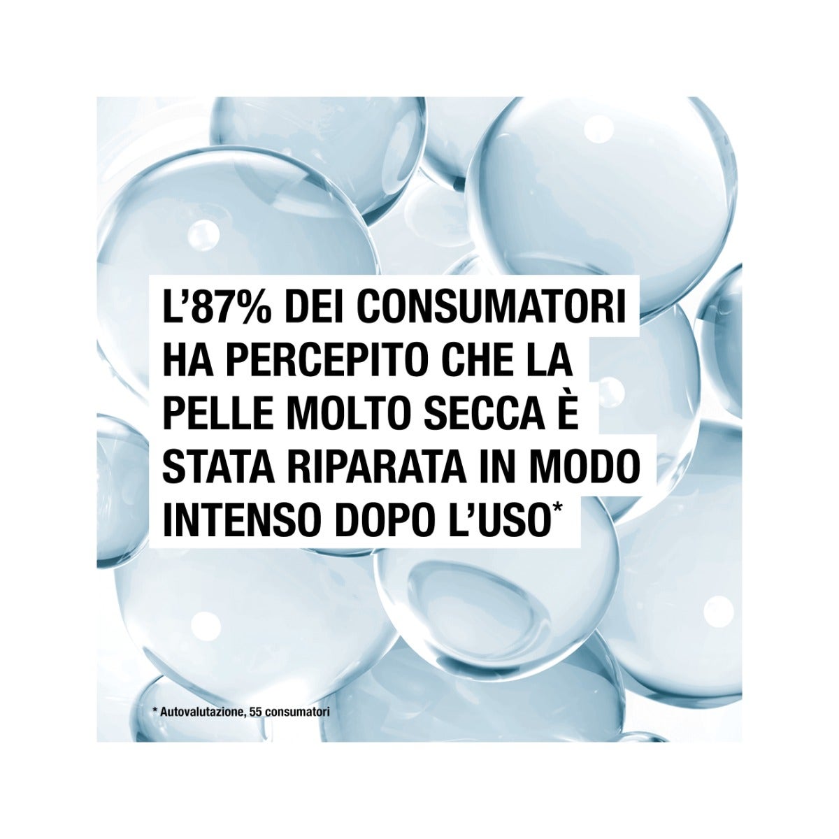Neutrogena Crema Corpo Idratante Sollievo Intenso per Pelle Molto Secca 300ml-10