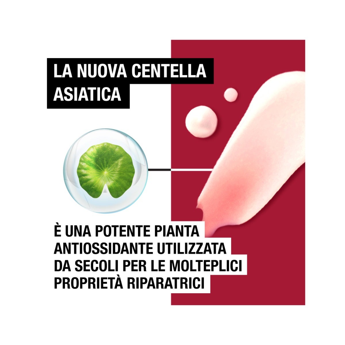 Neutrogena Crema Corpo Idratante Sollievo Intenso per Pelle Molto Secca 300ml-12