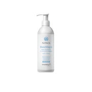 Faiderm Base Magra Emulsione Leggera idratante Pelle Atopica 500ml-1