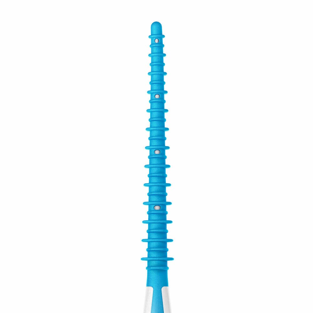 Tepe Easypick Scovolini Blu M/L Per Spazi Interdentali Medi O Larghi 36 Pezzi-3