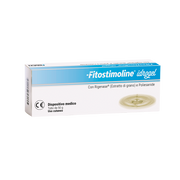 Fitostimoline Idrogel 50g