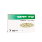 Fitostimoline Proctogel 35g
