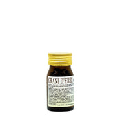 Sarandrea Grani D'Erbe Lact Act 33g-1