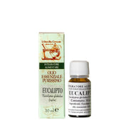 Sarandrea Eucalipto Olio Essenziale 10ml-1