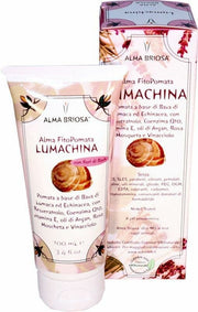 FITOPOMATA LUMACHINA 100ML-1