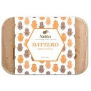 Nablus Dattero Sapone Nutriente Viso 100g-1