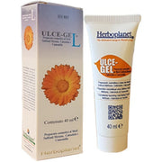 Ulce Gel 40ml-1