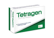 TETRAGEN CPR-1