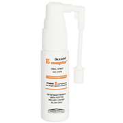 Bioderm Vitamina E Complex Oral Spray 20ml-1