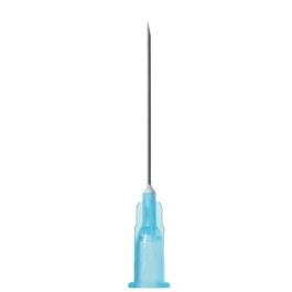 Ago a Farfalla Extrafine Microven Gauge21 0,80x19mm 1 Pezzo-0