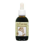 Ecol EcoValeriana 50ml-1